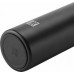 Zwilling   ZWILLING Thermo 450 ml black