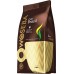 Woseba Cafe Brasil 250 g