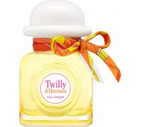 Hermès Twilly d’Hermès Eau Ginger EDP 85 ml