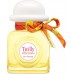 Hermès Twilly d’Hermès Eau Ginger EDP 85 ml