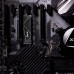 SSD ADATA XPG Gammix S70 Blade 1TB M.2 2280 PCI-E x4 Gen4 NVMe (AGAMMIXS70B-1T-CS)