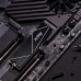 SSD ADATA XPG Gammix S70 Blade 1TB M.2 2280 PCI-E x4 Gen4 NVMe (AGAMMIXS70B-1T-CS)