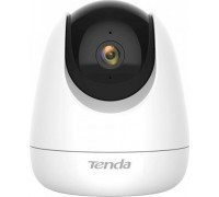 Tenda CP6 Pan/Tilt 2K 3MP