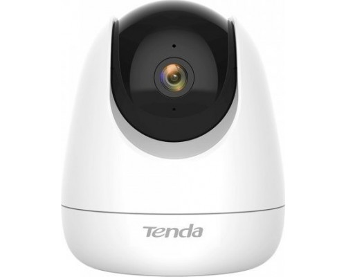 Tenda CP6 Pan/Tilt 2K 3MP