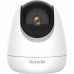 Tenda CP6 Pan/Tilt 2K 3MP