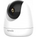 Tenda CP6 Pan/Tilt 2K 3MP