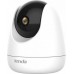 Tenda CP6 Pan/Tilt 2K 3MP