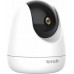 Tenda CP6 Pan/Tilt 2K 3MP