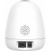Tenda CP6 Pan/Tilt 2K 3MP