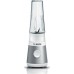 goblet Bosch MMB2111T