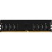 Hikvision DDR4, 4 GB, 2666MHz, CL19 (HKED4041BAA1D0ZA1/4G)