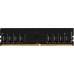 Hikvision DDR4, 4 GB, 2666MHz, CL19 (HKED4041BAA1D0ZA1/4G)