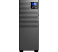 UPS PowerWalker VFI 10000 ICT IoT (10122201)