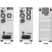 UPS PowerWalker VFI 10000 ICT IoT (10122201)