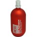 Diesel Zero Plus EDT 75 ml