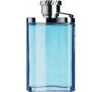 Dunhill Desire Blue EDT 100 ml