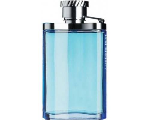 Dunhill Desire Blue EDT 100 ml