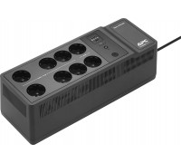 UPS APC Back-UPS 850 (BE850G2-IT)