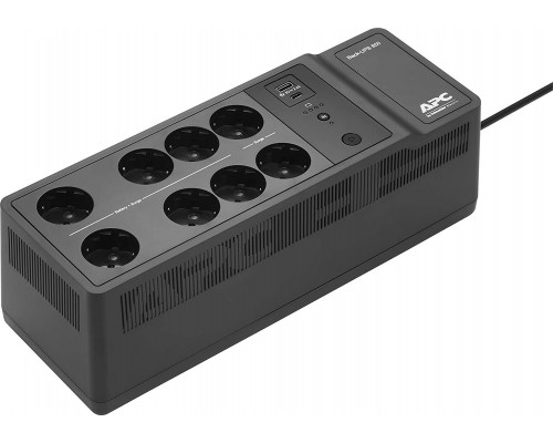 UPS APC Back-UPS 850 (BE850G2-IT)