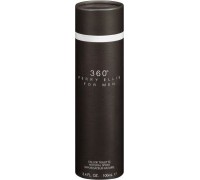 Perry Ellis 360 Black EDT 100 ml