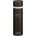 Perry Ellis 360 Black EDT 100 ml