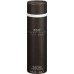 Perry Ellis 360 Black EDT 100 ml