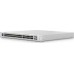 Switch Ubiquiti UniFi Enterprise 48 (USW-ENTERPRISE-48-POE)