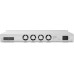 Switch Ubiquiti UniFi Enterprise 48 (USW-ENTERPRISE-48-POE)