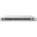 Switch Ubiquiti UniFi Enterprise 48 (USW-ENTERPRISE-48-POE)