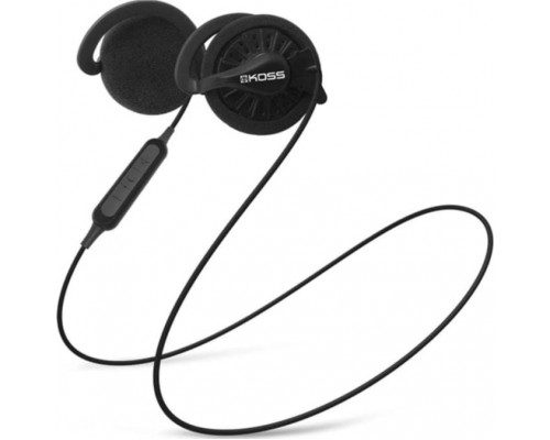 Koss KSC35