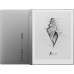 Onyx Boox Leaf