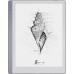 Onyx Boox Leaf