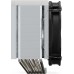 SilentiumPC Fortis 5 ARGB 140mm (SPC308)