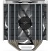 SilentiumPC Fortis 5 ARGB 140mm (SPC308)