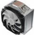 SilentiumPC Fortis 5 ARGB 140mm (SPC308)