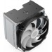 SilentiumPC Fortis 5 ARGB 140mm (SPC308)