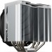 SilentiumPC Fortis 5 ARGB 140mm (SPC308)