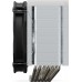SilentiumPC Fortis 5 ARGB 140mm (SPC308)
