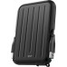 HDD Silicon Power Armor A66 5TB Black (SP050TBPHD66LS3K)