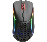 Glorious PC Gaming Race Model D  (GLO-MS-DW-MB)