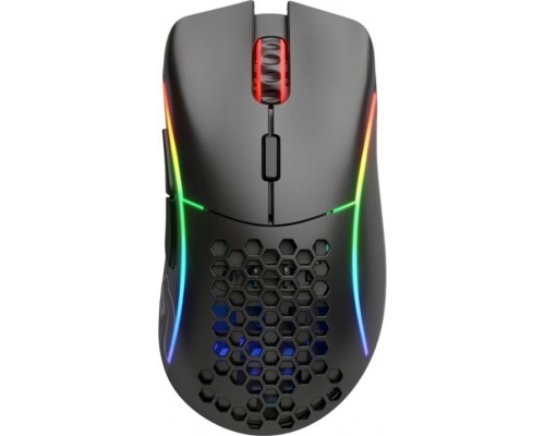 Glorious PC Gaming Race Model D  (GLO-MS-DW-MB)