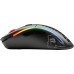 Glorious PC Gaming Race Model D  (GLO-MS-DW-MB)