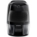 Berdsen BR-50B