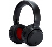 Aiwa WHF-930D