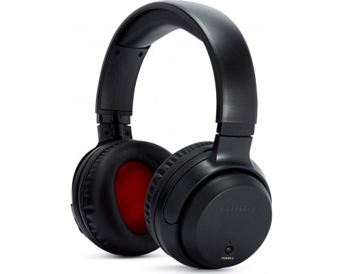 Aiwa WHF-930D