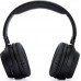 Aiwa WHF-930D