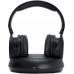Aiwa WHF-930D