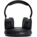 Aiwa WHF-930D