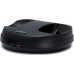 Aiwa WHF-930D