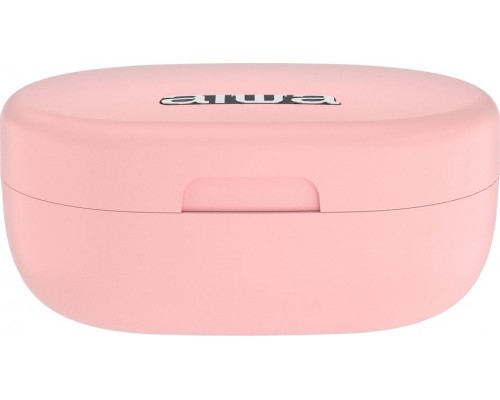 Aiwa EBTW-150PK